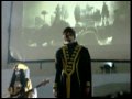 Avalancha 2008 [Bunraku Team] Malice Mizer - Syunikiss