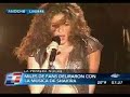shakira-ojos-asi-live-arnhem-17032007.html