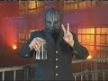 MAGIC BIGGEST SECRETS REVEALED:WATER MAGIC TRICK