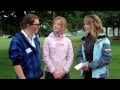 Ashburton College GOT Day 2010 View Video