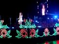 videos de Breakout- Miley Cyrus Sweet 16