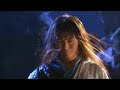 RotCH Eps24 (4/5)