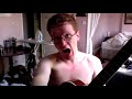 Michael Jackson Tribute Song http://bit.ly/ONeFA