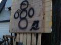 videos de Throwing Shuriken 10 in 3 groupings