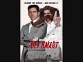 02 - get smart theme - get smart ost
