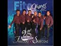 FITO OLIVARES-TU MAQUINITA