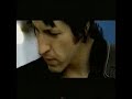 Oasis - Go Let It Out!
