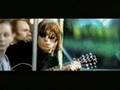 Oasis - Go Let It Out!