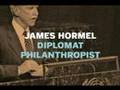 glbtHistoryMonth.com - Jim Hormel