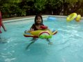 Mikee Yeye RV Pool 24 Feb 2002 Bay.mpg