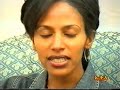 Temesgen Yesus Temesgen Yesus