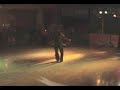 Josy & Mau   LAMBAZOUK  (clubzouk-tarraxinha)