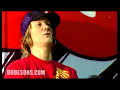 DUDESONS: Jukka The Dudeson DUDESONS: Jukka The Dudeson