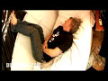 Thumbnail #3