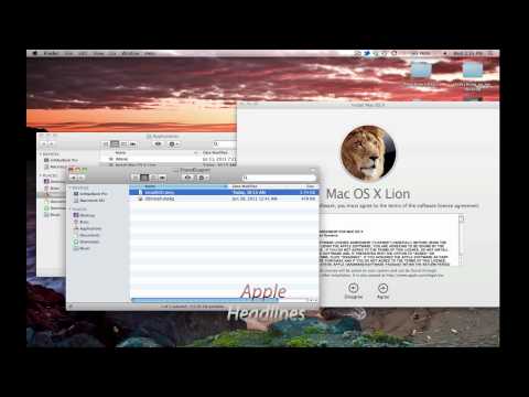 how to burn a dvd on a mac