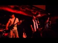 Locash Cowboys Chase A Little Love Official Music Video and Lyrics