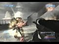 Hable second montage