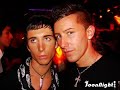 MIXCLUB REDLIGHT QUEEN