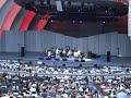 Los Amigos Invisibles - Ponerte en Cuatro (live)