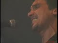 Eicitius...Manu Chao - Clandestino Eicitius...Manu Chao - Clandestino