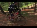 Trailscape Auburn Slalom Time Trial Trailscape Auburn Slalom Time Trial