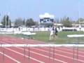 kern invite 2008 300h charlie morales