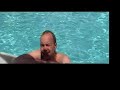 samos-2007.html