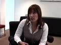 Shiny Video Interview: Dr. Tanya Byron on the Byron Review