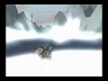 Hoth/Mustafar Mod Hoth/Mustafar Mod