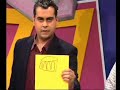 Mentalismo Bimbazzo1-Victor Cerro Mentalismo Bimbazzo1-Victor Cerro