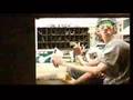  - MovieZen Video