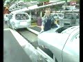 como se hacen los autos monovolumen como se hacen los autos monovolumen