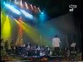 Toto Cutugno - Flash (Brasov 1993)