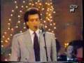 clip video Toto Cutugno Flash