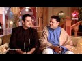 Yeh Rishta Kya Kehlata Hai - 16th January 2012