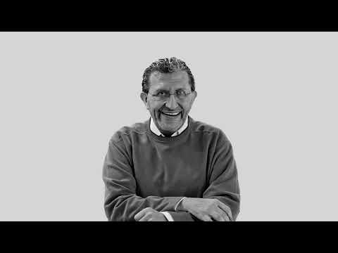 Opinión