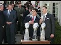 Tedy Bruschi New England Patriots Tedy Bruschi New England Patriots