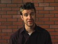 FolioFLY 101: How To Build A Killer Resume