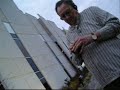 my-dad-went-to-church-yay.html