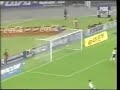 Ariel Arnaldo \"el burrito\" Ortega
