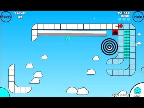 YouTube Preview Image