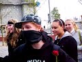 neues-nevada-tan-interview-bei-mittendrin-funky-stars.html