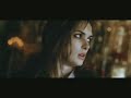 Lost Souls Music Video Lost Souls Music Video