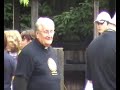 Tábor Radost Tábor Radost