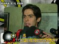 News Flash 7 Febbraio News Flash 7 Febbraio