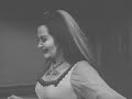 Munsters blooper Munsters blooper