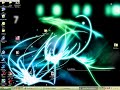 download swap magic free
