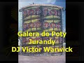 Galera do Poty
