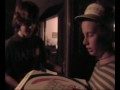 2004 - Feat. Shawn Kelly, Sammy Mitchell, Matt Kelm, Tristan Cornett