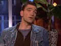Maassen en zijn PSV prijzenkast Maassen en zijn PSV prijzenkast